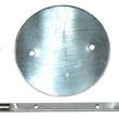 Load image into Gallery viewer, QTP 3.5in QTEC Butterfly Kit - Side View