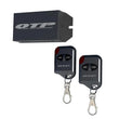 Load image into Gallery viewer, QTP Bolt-On QTEC Wireless Remote Controller - Main Product View