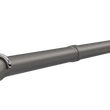 Load image into Gallery viewer, 2018-2023 Jeep Wrangler JL 3.6L QTP Crawler Eliminator Cat Back - Detail View