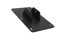 Load image into Gallery viewer, QTP GM LSX Bolt-On QTEC Engine Lifting Plate - Side View