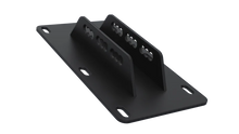 Load image into Gallery viewer, QTP GM LT-1/LT-4 Bolt-On QTEC Engine Lifting Plate - Main Product View