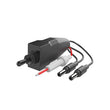 Load image into Gallery viewer, QTP QTEC Dual Toggle Switch - Main Product View