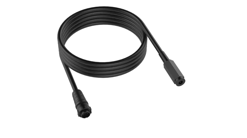 QTP QTEC Intermediate Wire - Main Product View