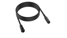 Load image into Gallery viewer, QTP QTEC Intermediate Wire - Main Product View