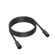 Load image into Gallery viewer, QTP QTEC Intermediate Wire - Side View