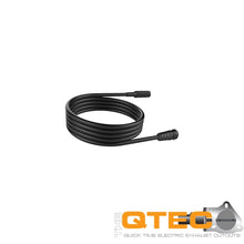 Load image into Gallery viewer, QTP QTEC Intermediate Wire - Detail View