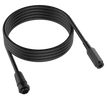 Load image into Gallery viewer, QTP QTEC Intermediate Wire - Main Product View