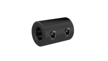 Load image into Gallery viewer, QTP QTEC Replacement Motor Coupler - Main Product View