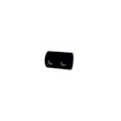 Load image into Gallery viewer, QTP QTEC Replacement Motor Coupler - Side View