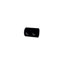Load image into Gallery viewer, QTP QTEC Replacement Motor Coupler - Side View