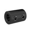 Load image into Gallery viewer, QTP QTEC Replacement Motor Coupler - Main Product View
