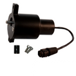 Load image into Gallery viewer, QTP QTEC Replacement Motor Kit - Main Product View