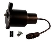 Load image into Gallery viewer, QTP QTEC Replacement Motor Kit - Main Product View