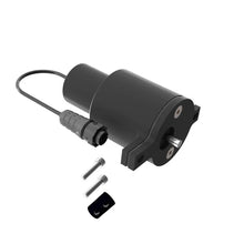 Load image into Gallery viewer, QTP QTEC Replacement Motor Kit - Side View