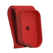 Load image into Gallery viewer, QTP Wireless Remote Clip Red