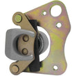 Load image into Gallery viewer, Quad Logic RH Brake Caliper