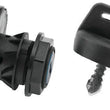 Load image into Gallery viewer, QuadBoss 00-01 Polaris Diesel 455 Ignition Switch