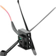 Load image into Gallery viewer, QuadBoss 00-01 Polaris Diesel 455 Wiring Pigtail