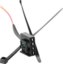 Load image into Gallery viewer, QuadBoss 00-01 Polaris Diesel 455 Wiring Pigtail