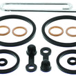 Load image into Gallery viewer, QuadBoss 00-01 Polaris Magnum 325 2x4 (02) Rear Caliper Rebuild Kit
