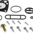 Load image into Gallery viewer, QuadBoss 00-01 Suzuki LT-A500F QuadMaster 4x4 Fuel Tap Kit