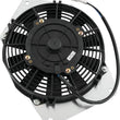 Load image into Gallery viewer, QuadBoss 00-01 Yamaha YFM400 Kodiak 2x4 (02) ATV &amp; UTV Cooling Fan Assembly