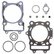 Load image into Gallery viewer, QuadBoss 00-02 Arctic Cat 500 4x4 AT Top End Gasket Set