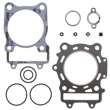 Load image into Gallery viewer, QuadBoss 00-02 Arctic Cat 500 4x4 AT Top End Gasket Set