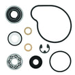 Load image into Gallery viewer, QuadBoss 00-02 Arctic Cat 500 4x4 AT Water Pump Rebuild Kit