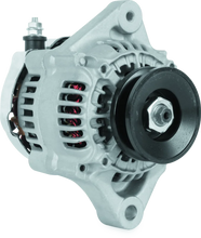 Load image into Gallery viewer, QuadBoss 00-02 Kawasaki KAF950A Mule 2510 Diesel Alternator
