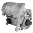 Load image into Gallery viewer, QuadBoss 00-02 Kawasaki KAF950A Mule 2510 Diesel Motor Starter