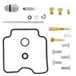 Load image into Gallery viewer, QuadBoss 00-02 Suzuki LT-F300F KingQuad 4x4 Carburetor Kit