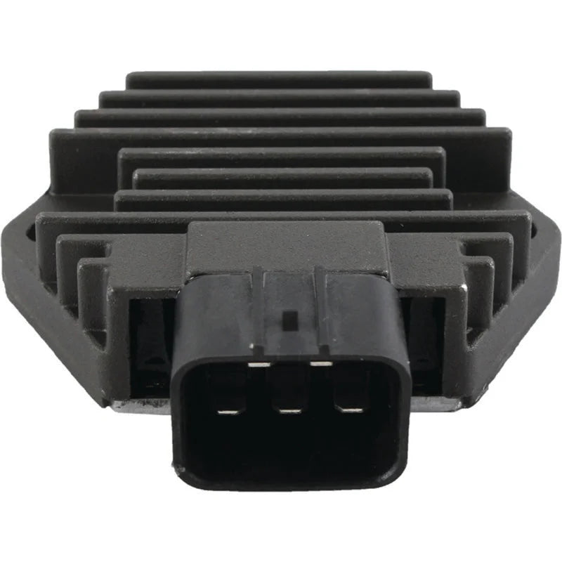 QuadBoss 00-03 Honda TRX350FM/FE FourTrax Rancher 4x4/ES Voltage Regulator