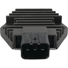 Load image into Gallery viewer, QuadBoss 00-03 Honda TRX350FM/FE FourTrax Rancher 4x4/ES Voltage Regulator