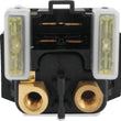 Load image into Gallery viewer, QuadBoss 00-04 Yamaha YFM250 Bear Tracker Starter Solenoid &amp; Relay