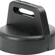 Load image into Gallery viewer, QuadBoss 00-05 Arctic Cat 250 2x4 Ignition Switch Cover