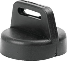Load image into Gallery viewer, QuadBoss 00-05 Arctic Cat 250 2x4 Ignition Switch Cover