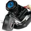 Load image into Gallery viewer, QuadBoss 00-05 Arctic Cat 250 2x4 Ignition Switch