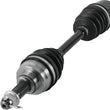 Load image into Gallery viewer, QuadBoss 00-05 Honda TRX350FE FourTrax Rancher 4x4 ES Front Left Replacement Axle