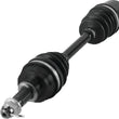Load image into Gallery viewer, QuadBoss 00-05 Honda TRX350FM/FE FourTrax Rancher 4x4 Front Left Side Rugged Axle