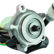 Load image into Gallery viewer, QuadBoss 00-06 Honda TRX350FE/TE FourTrax Rancher ES/4x4 ES Shift Control Motor