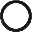 Load image into Gallery viewer, QuadBoss 00-06 Honda TRX350FM/FE FourTrax Rancher 4x4/ES Front Brake Drum Seal Kit - Main Product View