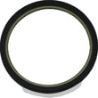 Load image into Gallery viewer, QuadBoss 00-06 Honda TRX350FM/FE FourTrax Rancher 4x4/ES Front Brake Drum Seal Kit - Side View