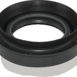 Load image into Gallery viewer, QuadBoss 00-06 Honda TRX350FM/FE FourTrax Rancher 4x4/ES Rear Brake Drum Seal Kit - Main Product View