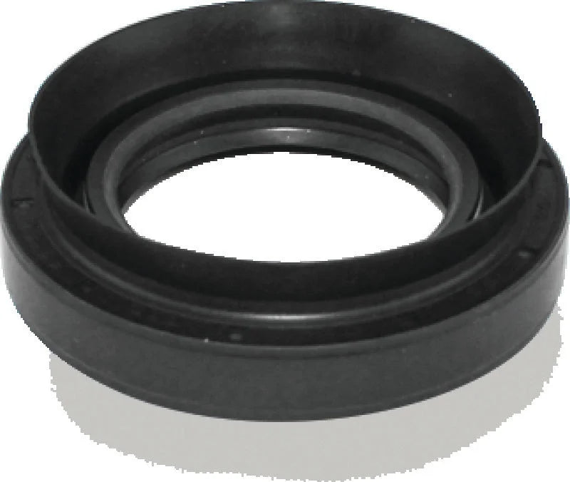 QuadBoss 00-06 Honda TRX350FM/FE FourTrax Rancher 4x4/ES Rear Brake Drum Seal Kit - Main Product View