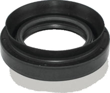 Load image into Gallery viewer, QuadBoss 00-06 Honda TRX350FM/FE FourTrax Rancher 4x4/ES Rear Brake Drum Seal Kit - Main Product View