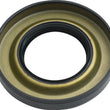 Load image into Gallery viewer, QuadBoss 00-06 Honda TRX350FM/FE FourTrax Rancher 4x4/ES Rear Brake Drum Seal Kit - Side View