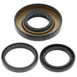 Load image into Gallery viewer, QuadBoss 00-06 Honda TRX350FM/FE FourTrax Rancher 4x4/ES Rear Differential Seal Kit