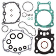 Load image into Gallery viewer, QuadBoss 00-06 Honda TRX350FM/FE/TM/TE FourTrax Rancher/4x4/ES Complete Gasket Set w/ Oil Seal