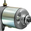 Load image into Gallery viewer, QuadBoss 00-06 Honda TRX350FM/FE/TM/TE FourTrax Rancher/4x4/ES Motor Starter